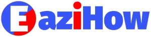 eazihow-logo